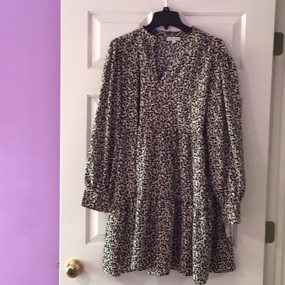 ophelia Roe Dresses & Skirts - Ophelia Roe dress